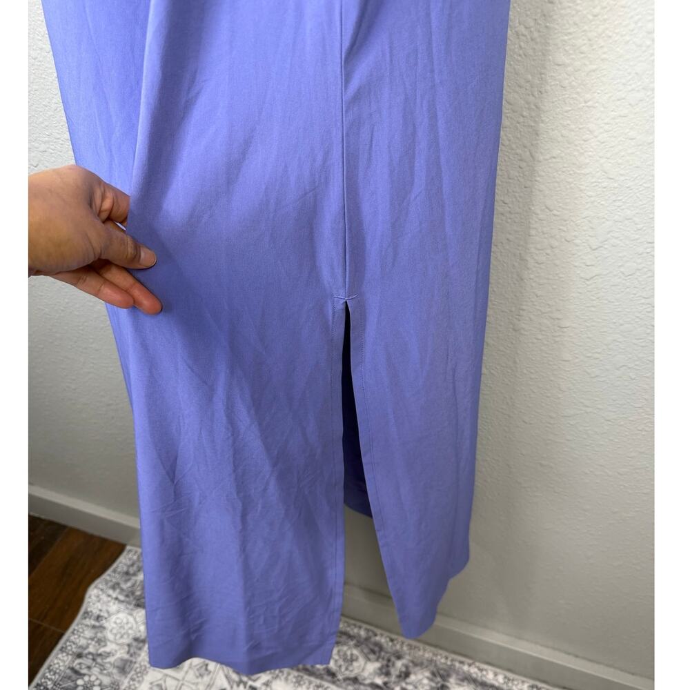 Athleta Women’s Arrival Dress / Size-Medium - Picture 7 of 16